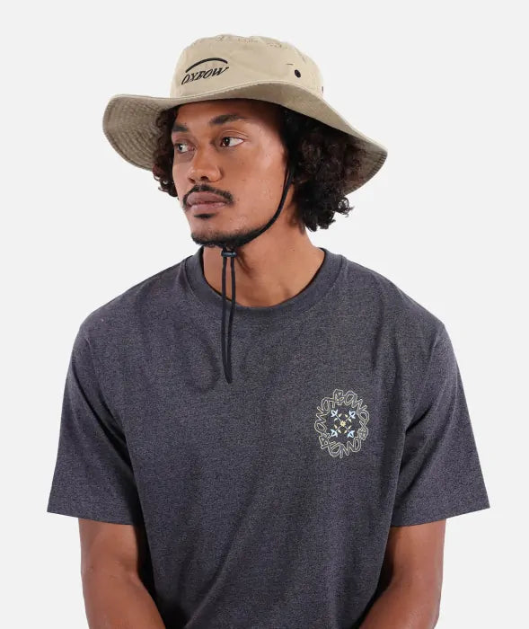 Chapeau Ebush Oxbow