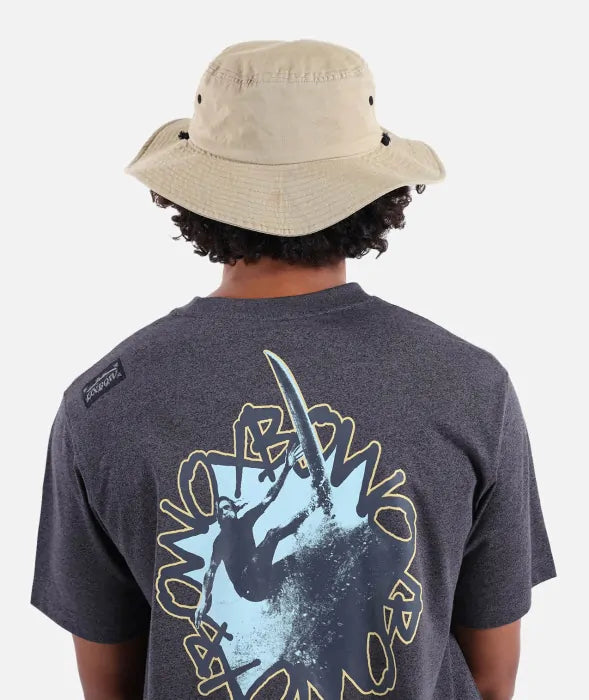 Chapeau Ebush Oxbow