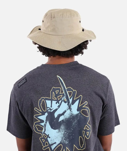Chapeau Ebush Oxbow