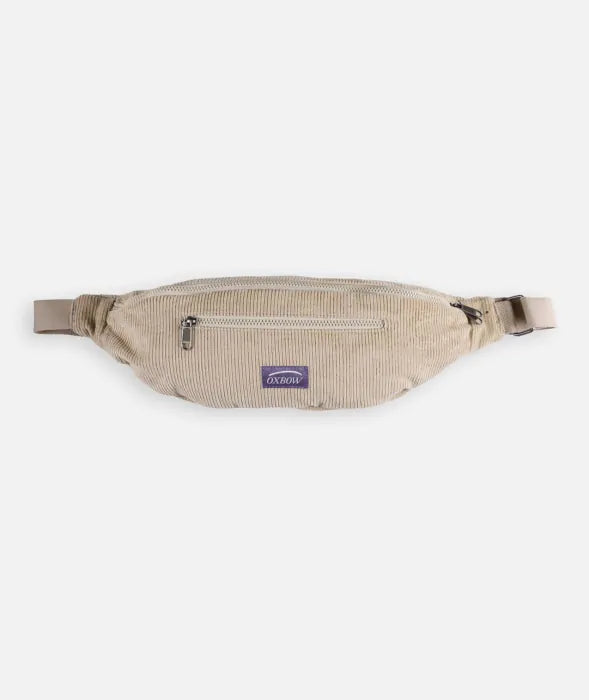 Sac banane Jipsy Oxbow
