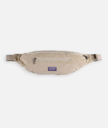 Sac banane Jipsy Oxbow