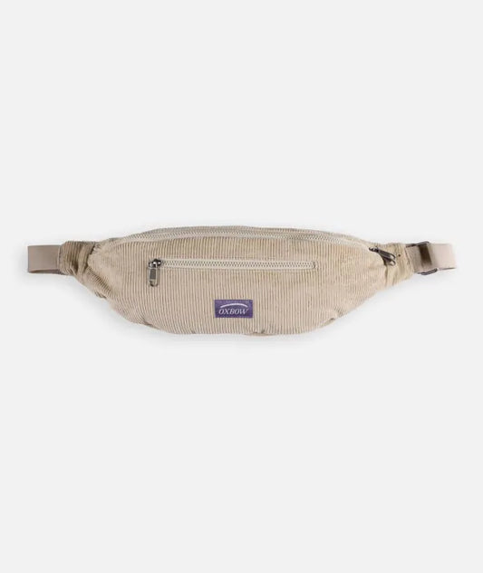 Sac banane Jipsy Oxbow