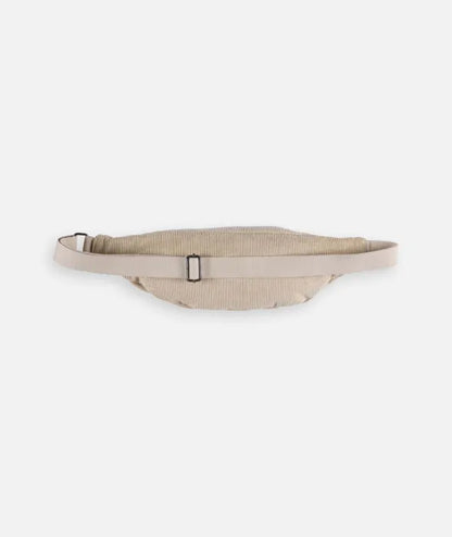 Sac banane Jipsy Oxbow