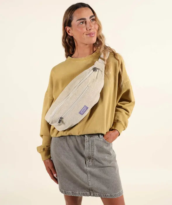 Sac banane Jipsy Oxbow