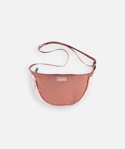Sac Banane Koal Oxbow