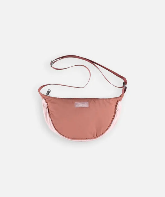 Sac Banane Koal Oxbow