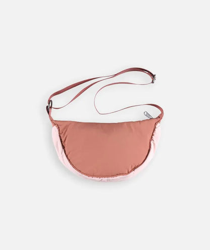 Sac Banane Koal Oxbow