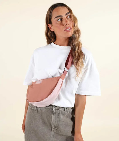 Sac Banane Koal Oxbow