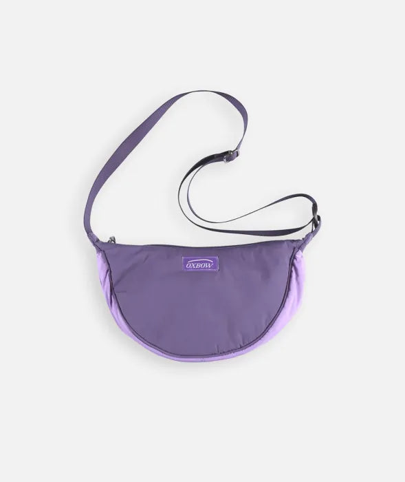 Sac Banane Koal Oxbow