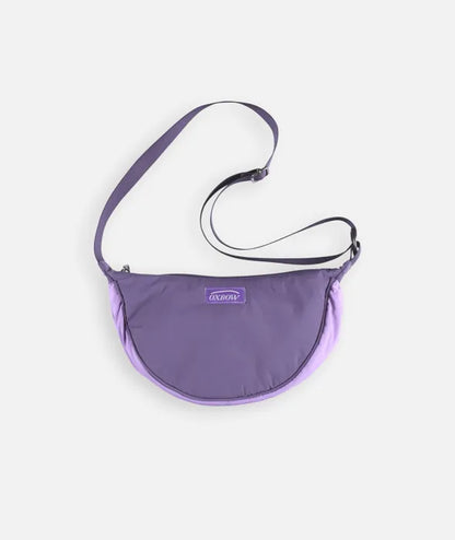 Sac Banane Koal Oxbow