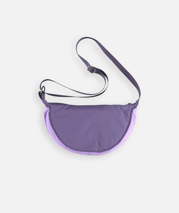 Sac Banane Koal Oxbow