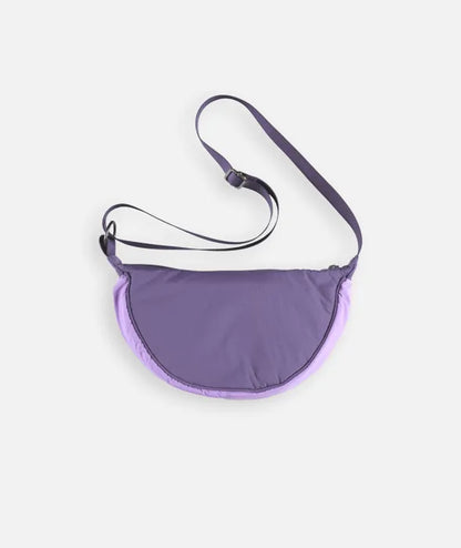 Sac Banane Koal Oxbow