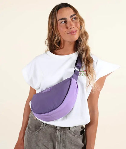 Sac Banane Koal Oxbow