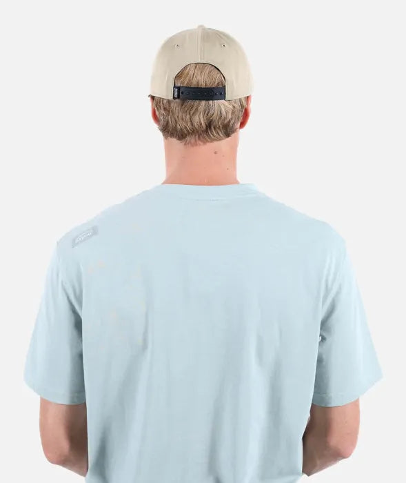 Casquette Goncalves Oxbow