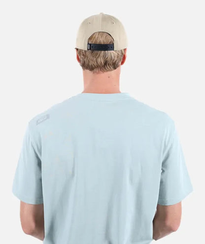 Casquette Goncalves Oxbow