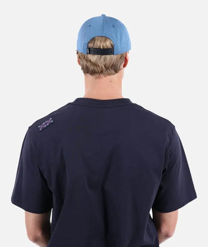 Casquette Goncalves Oxbow