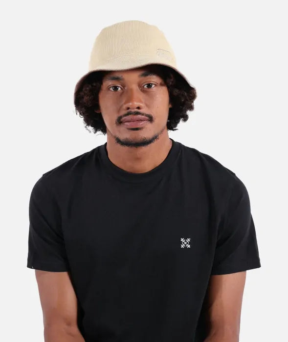 Bob Cord Oxbow