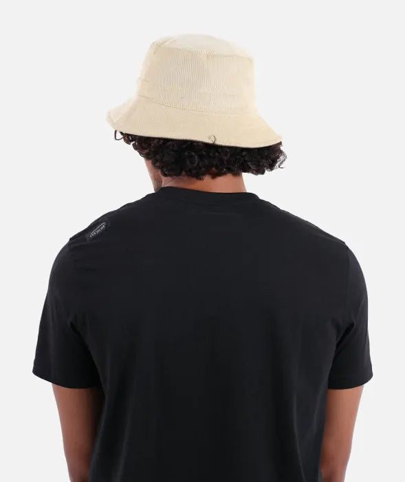 Bob Cord Oxbow