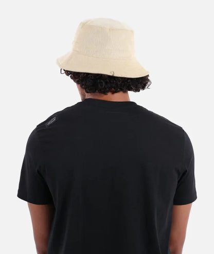 Bob Cord Oxbow
