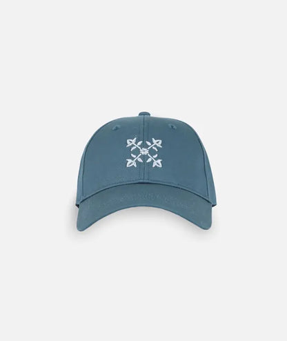 Casquette Esgat Oxbow