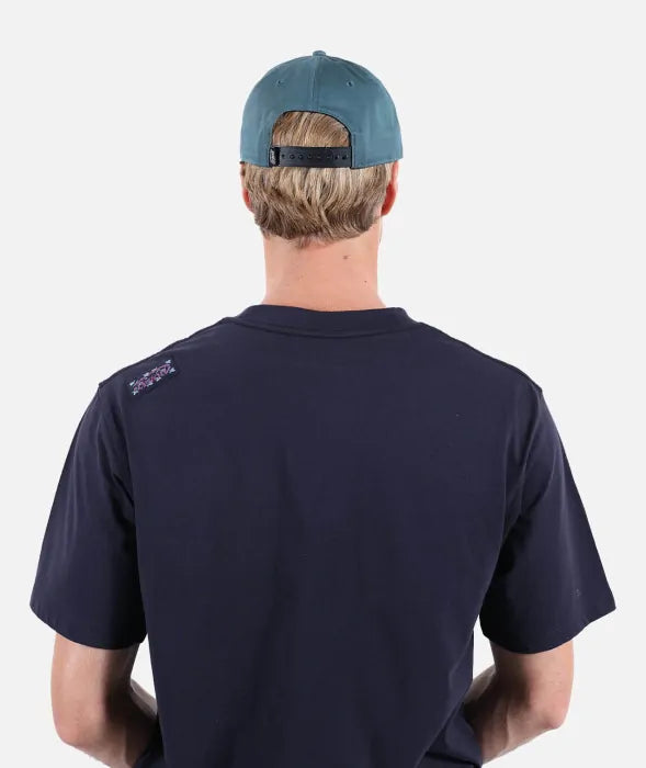 Casquette Esgat Oxbow