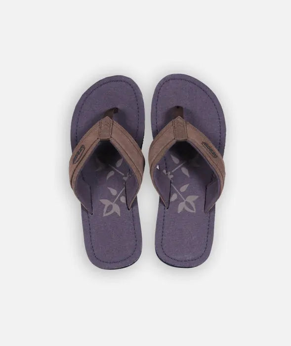 Tongs Vally Oxbow
