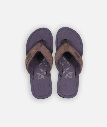 Tongs Vally Oxbow