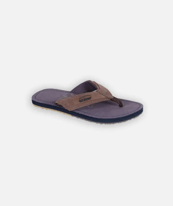 Tongs Vally Oxbow