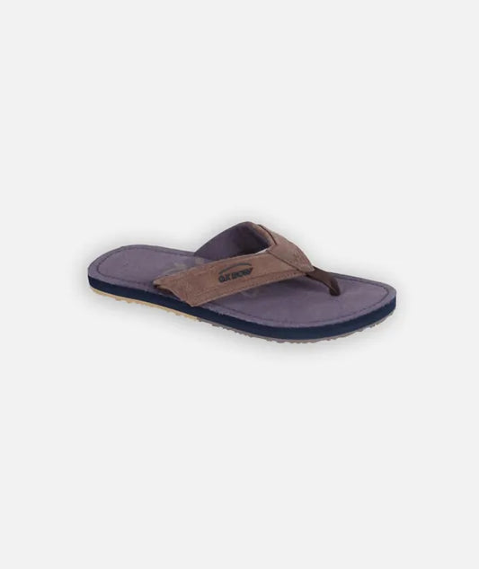 Tongs Vally Oxbow