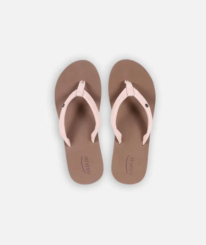 Tongs Blossom Oxbow