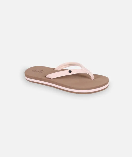 Tongs Blossom Oxbow