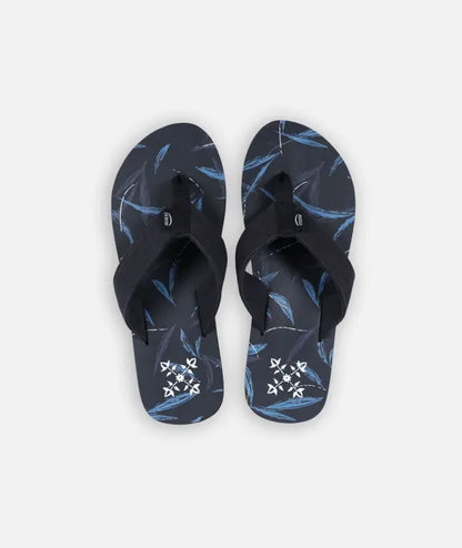 Tongs King Oxbow