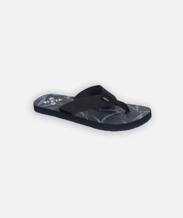 Tongs King Oxbow
