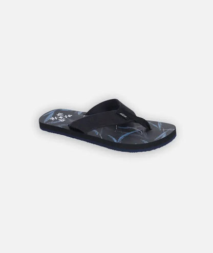 Tongs King Oxbow