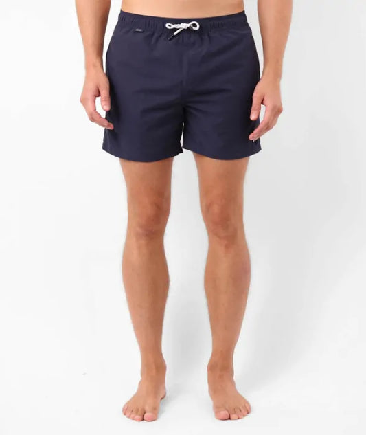 Volley short Valens Oxbow