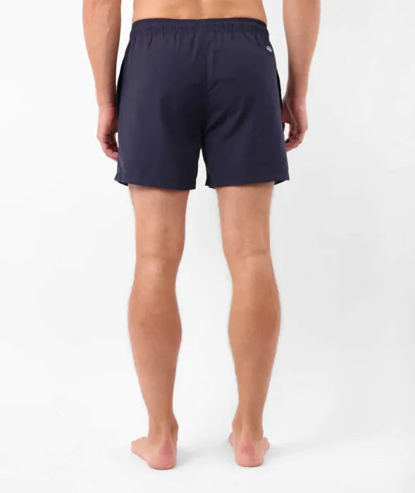 Volley short Valens Oxbow