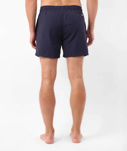 Volley short Valens Oxbow