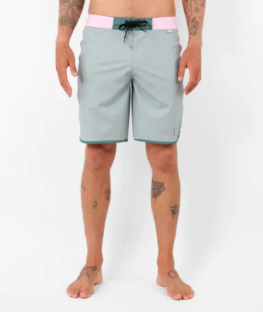 Boardshort Shorereak Oxbow