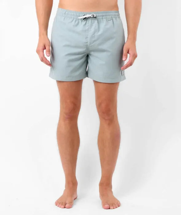 Volley short Valens Oxbow