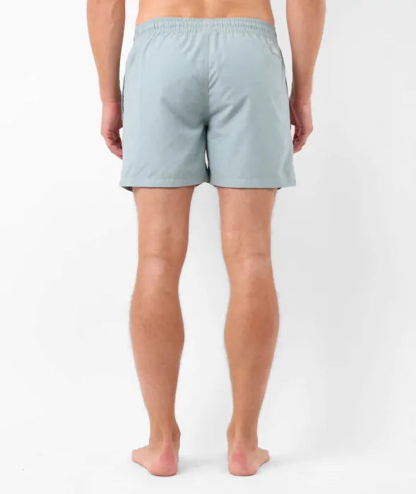 Volley short Valens Oxbow