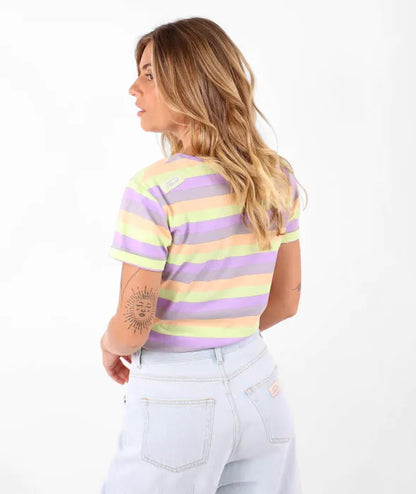 Tee shirt Tosked Oxbow