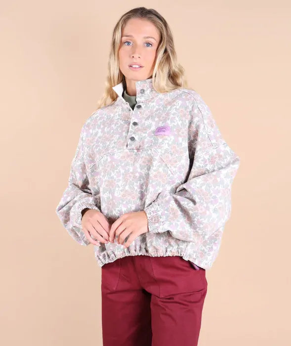 Veste Sandlily Oxbow