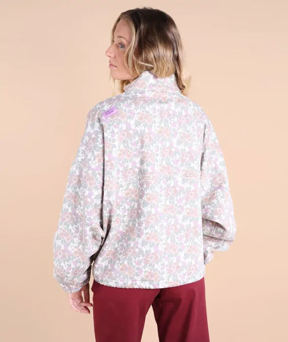 Veste Sandlily Oxbow