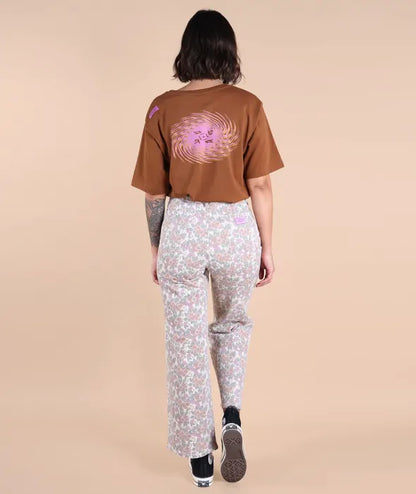 Pantalon Sandlily Oxbow