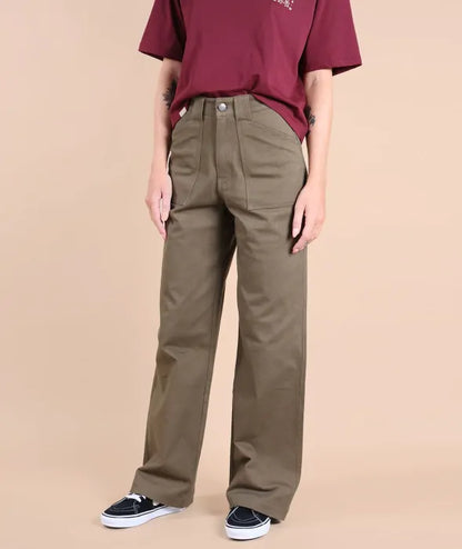 Pantalon Bali Oxbow
