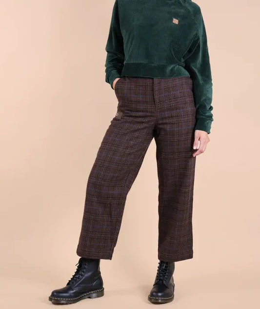 Pantalon Camilla Oxbow