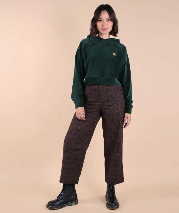 Pantalon Camilla Oxbow