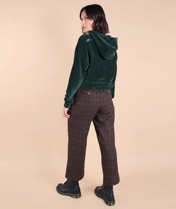 Pantalon Camilla Oxbow