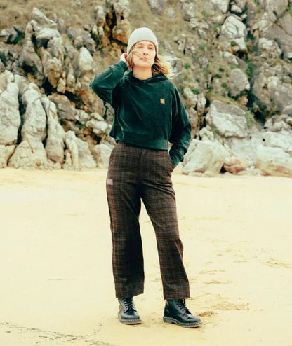 Pantalon Camilla Oxbow