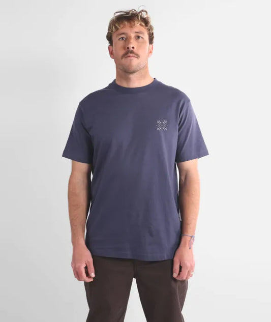 Tee shirt Sunrays Oxbow